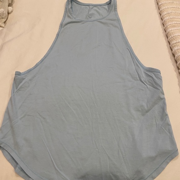 lululemon athletica Tops - Lululemon tank top